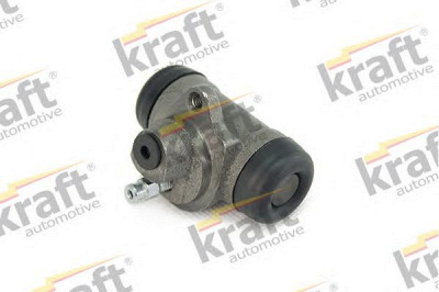 KRAFT AUTOMOTIVE 6032110 -  Колесный тормозной цилиндр